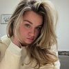 ryleehoffer21
